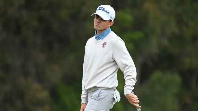 Daniel Rodrigues entre os 12.º classificados no Turkish Airlines
