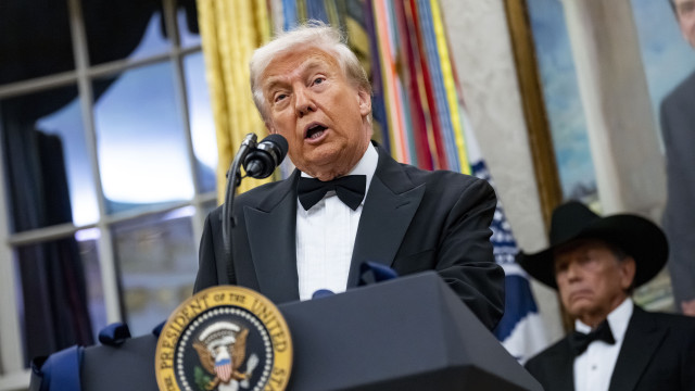 Europa? Conjunto de nações