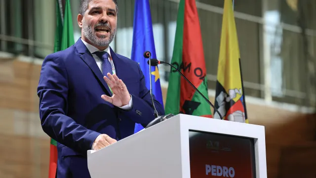 
                    ANMP insiste em ajuda do Governo após estragos do mau tempo
                