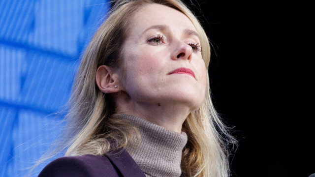 Ataque à residência de Putin?