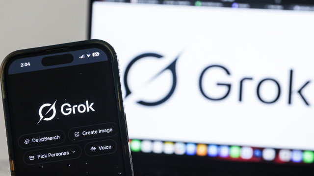 Departamento de Guerra dos EUA adota chatbot de IA criado por Musk