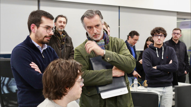 Cotrim assume ter sido 