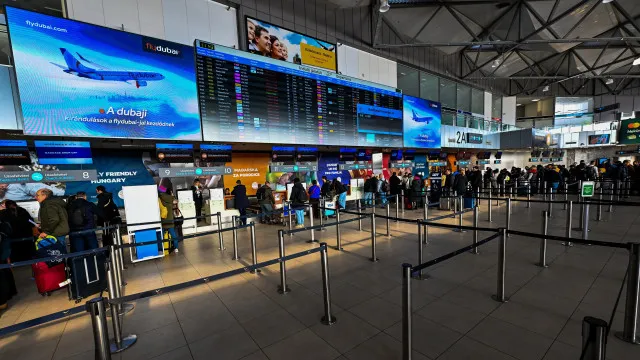 Bruxelas aprova reforÃ§o dos direitos dos passageiros dos aviÃµes