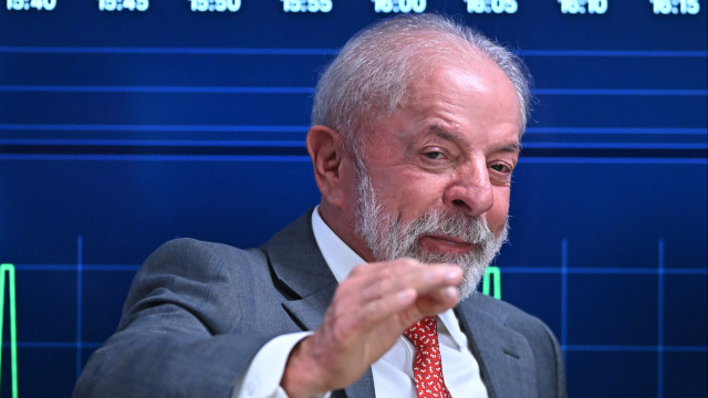 PR brasileiro alerta que uso indevido de IA põe em riscos as democracias