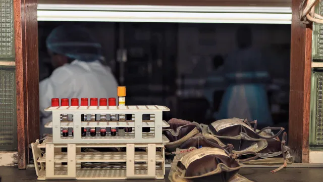 Moçambique quer mais investimentos privados em serviços especializados de saúde