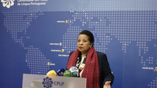 
                    CPLP envia Missão de Observação Eleitoral para Cabo Verde
                