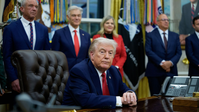 Rússia confirma pedido dos EUA para suspender ataques à Ucrânia