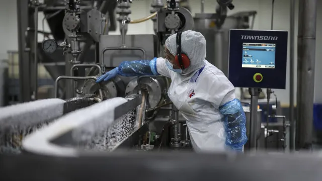 TSD querem valores do trabalho acima de "rigidez tecnocrática"