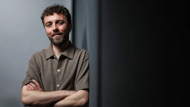 
                    Pedro Cabeleira quer levar 