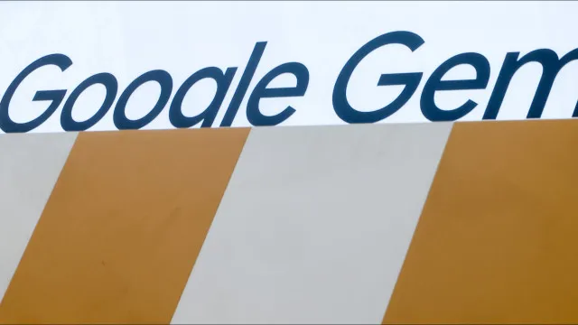 União Europeia pretende obrigar Google a abrir o Android a IA rivais