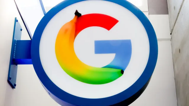 Google lança funcionalidade que permite escolher os jornais favoritos