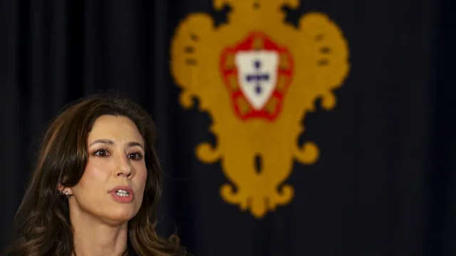 Greve geral: IL acusa PCP e CGTP de "tónica agressiva". "Aumentar tensão"
