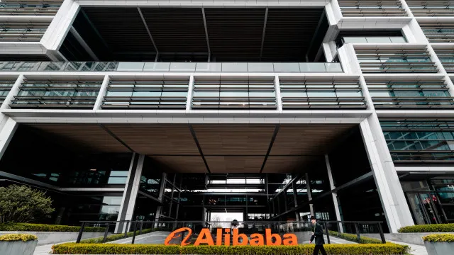 China limita deslocações internacionais de especialistas da área da IA
