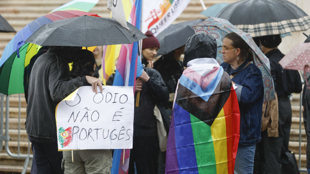 Associações denunciam 