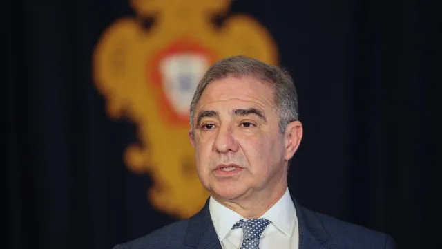 
                    Bolieiro quer Portugal a reconhecer importância geopolítica dos Açores
                