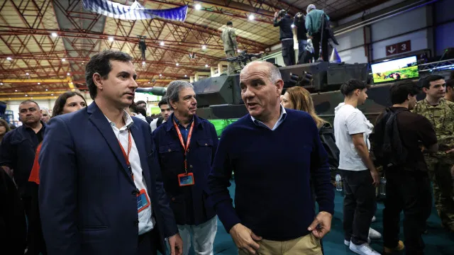 
                    PCP diz que excedente orçamental acima do previsto 