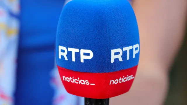 
                    Eleição do Conselho de Opinião da RTP pode ser adiada por deputados do Chega
                