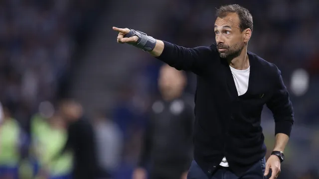 
                    Hugo Oliveira antevê 