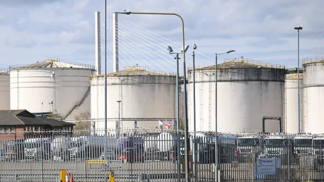 
                    G7 unânime sobre ser 