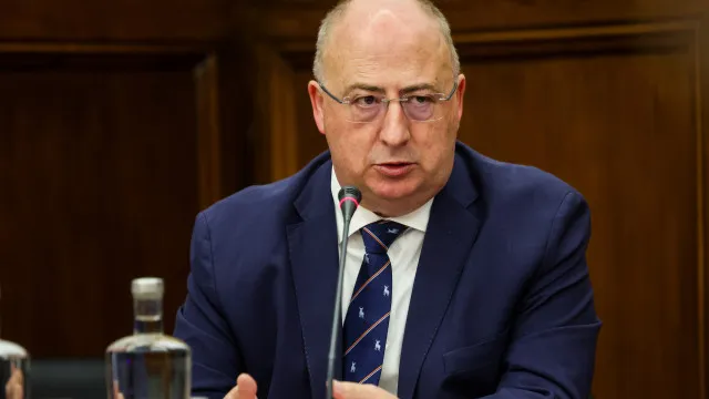 
                    Ministro admite que apoio de 20 milhões aos agricultores é insuficiente
                