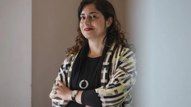 
                    NOS capta talento com neurodiversidade em parceria com Specialisterne
                