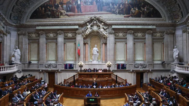 
                    Conselhos superiores de Informações e Segurança Interna? Membros eleitos
                