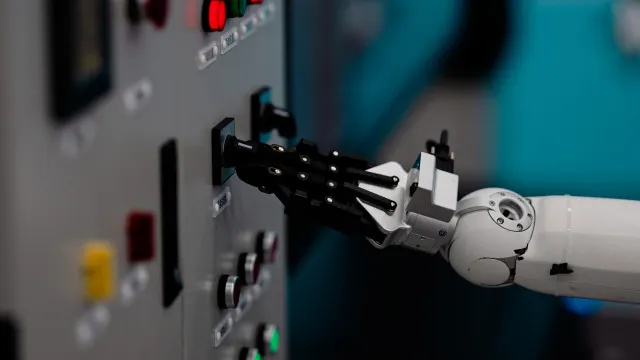 Inédito em Portugal: Neste evento, agentes de IA trabalharão por humanos