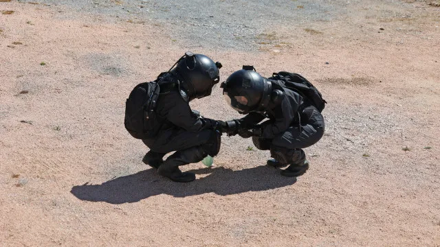 Observatório do Alqueva celebra 10 anos de astroturismo e prepara novos 'voos'