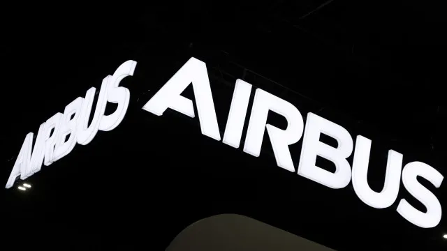 
                    Lucro da Airbus sobe 47% para 2.200 milhões no 1.º semestre
                