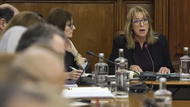 
                    Estratégia contra Pobreza: Novo plano de ação será apresentado em breve
                