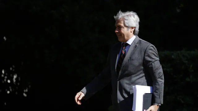 
                    Fiscalização dos investimentos em Defesa será a 