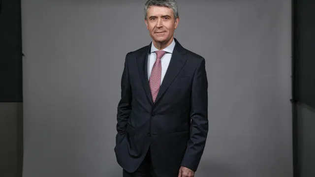 
                    PS diz que 10 milhões é 