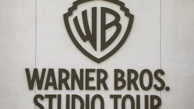 
                    Justiça dos EUA suspende compra da Warner Bros. pela Paramount
                