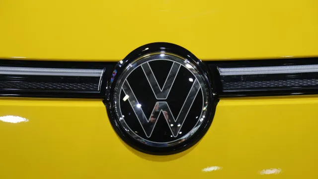 
                    Volkswagen terá infringido normas e foi multada em 2,5 milhões no Brasil
                