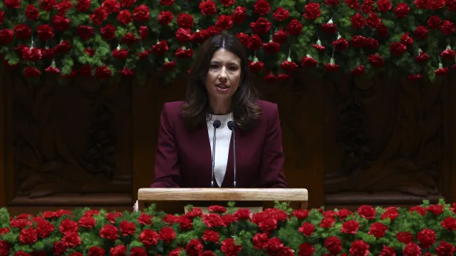 
                    IL diz que Portugal tornou-se um 