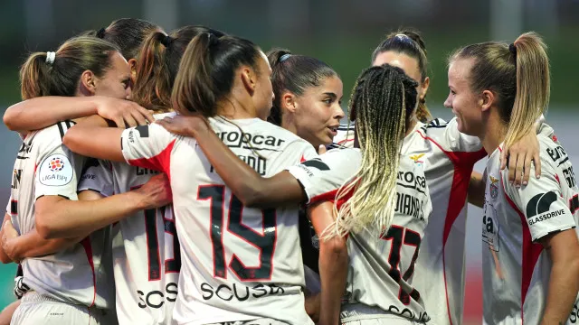Sindicato lança Estágio da Jogadora contra "preconceito"
