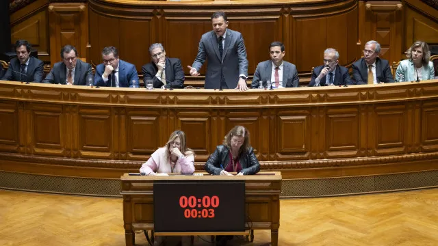 
                    PTRR tem mais de 15 mil milhões em fundos públicos e europeus
                