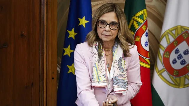Ministra “admite processar” presidente da associação de tarefeiros