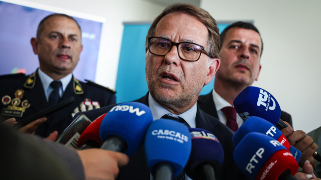 MAI nega contradições e defende Viegas Nunes: