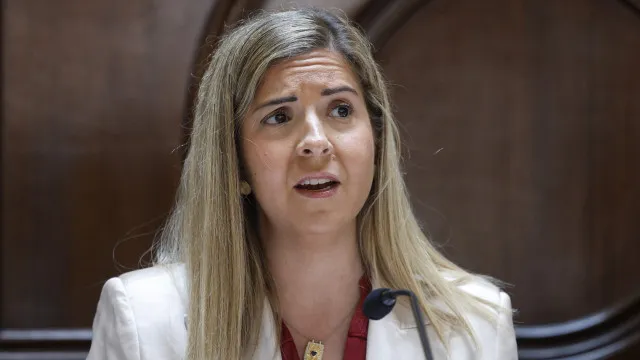 
                    Governo já assinou contratos para 12 centros de alto rendimento
                