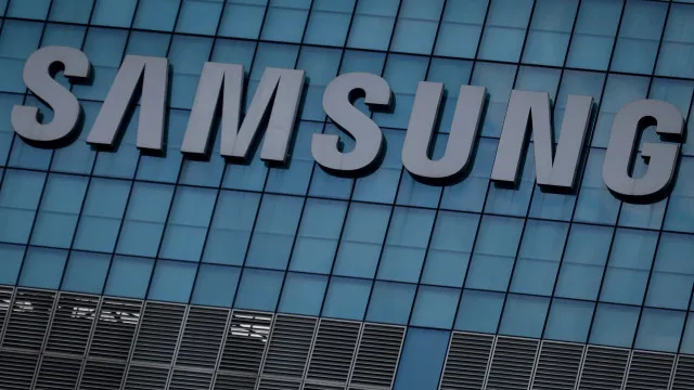 Samsung anuncia que lucro operacional cresceu 19 vezes no 2.º trimestre
