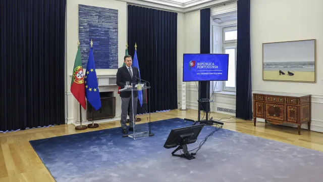 Aprovado o PSU, que substitui 13 apoios. Prejudicados? "Quem prevarica"