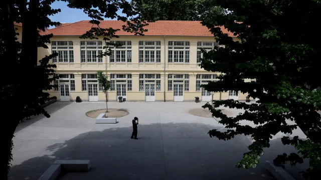 Mais de 20 mil professores colocados. Larga maioria em mobilidade interna