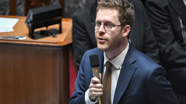 
                    França pede desculpa a 678 mil contribuintes após ataque informático
                