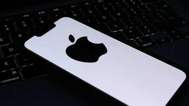 Apple processa OpenAI por apropriação indevida de dados confidenciais