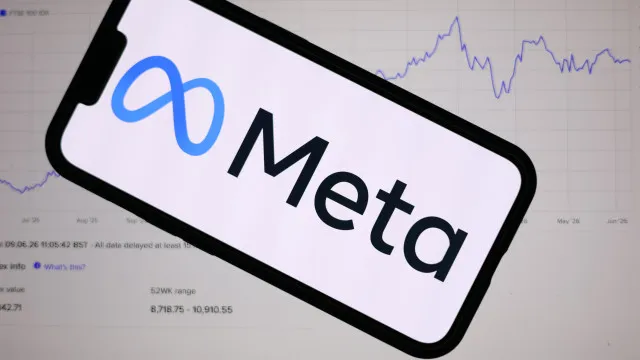 Startup Manus retoma operaÃ§Ãµes autÃ³nomas apÃ³s veto chinÃªs a venda Ã  Meta