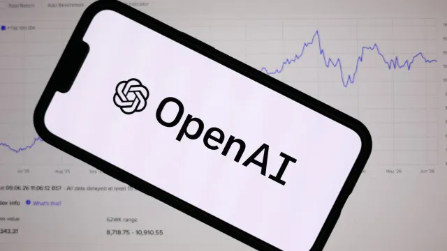 OpenAI pausa novo modelo de IA por risco "crÃtico" de ciberseguranÃ§a