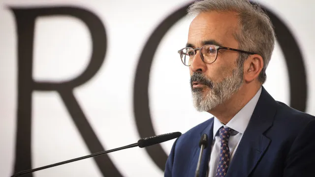 
                    Portugal reitera 