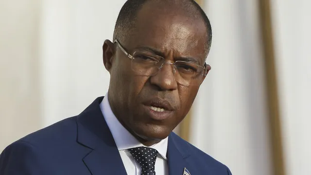 ManipulaÃ§Ã£o? PM cabo-verdiano anuncia avaliaÃ§Ã£o independente ao INE