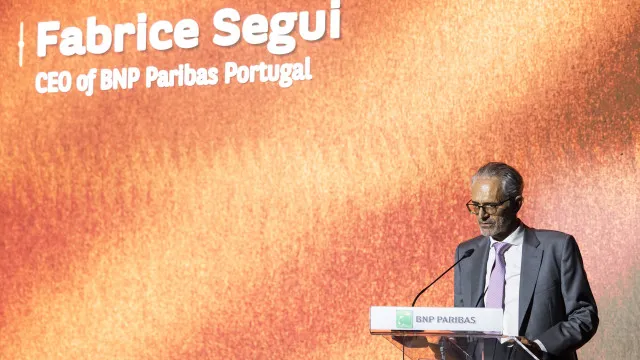 Enclosure